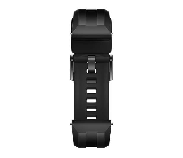 Huawei Watch GT 6 Active czarny 46mm - 1359254 - zdjęcie 7